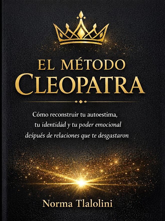 Método Cleopatra